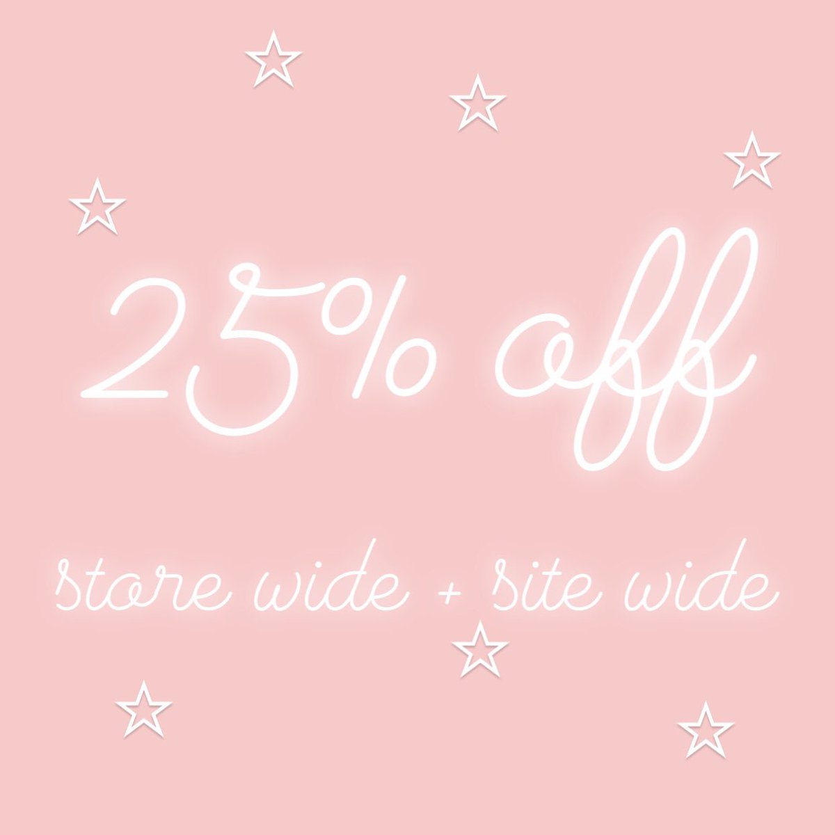 Pink Door Boutique On Twitter Celebrate 5 Years Of Pink