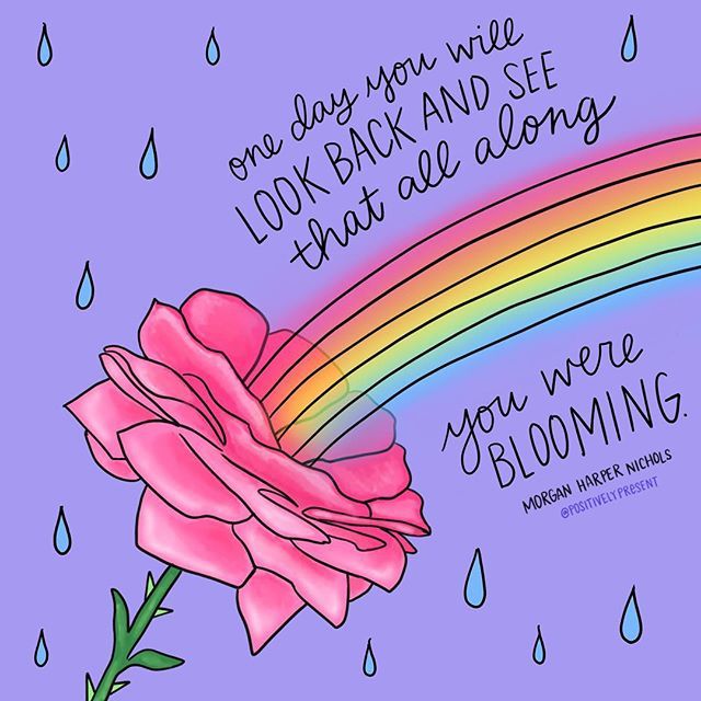 The Trevor Project tweet media