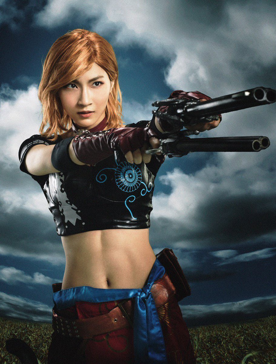 トゲデマル新井w しぶりんypジャンプチ ポケモンgo 舞台戦国basara 護あさな 公式の実写版雑賀 孫市 クールビューティーですな T Co L4sa3skl1w Twitter トゲデマル新井w しぶりんypジャンプチ ポケモンgo 舞台戦国basara 護あさな 公式の実写版雑賀 孫市 クールビューティーですな T Co L4sa3skl1w Twitter