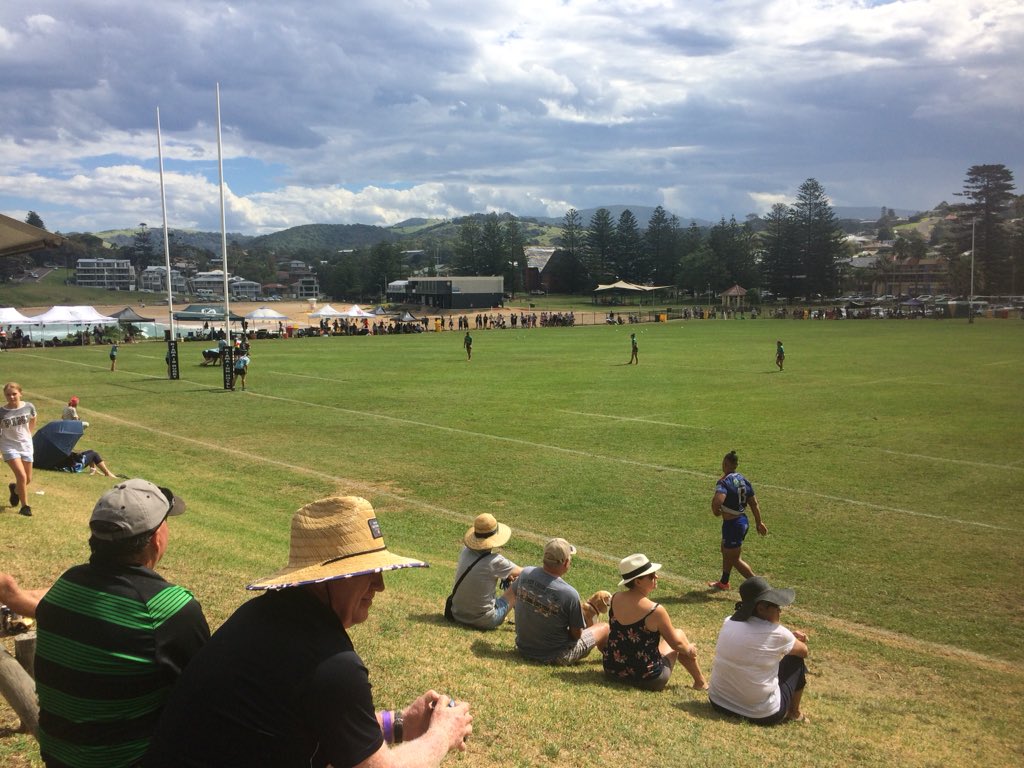 Kiama Sevens tweet media