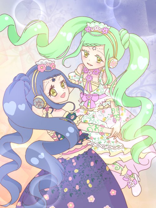ファララのtwitterイラスト検索結果 ファララのtwitterイラスト検索結果