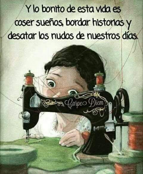 b84f71d460d7405's tweet photo. Qué lindo que seria que en este mundo todo se desatará https://t.co/EtujjaT0W0