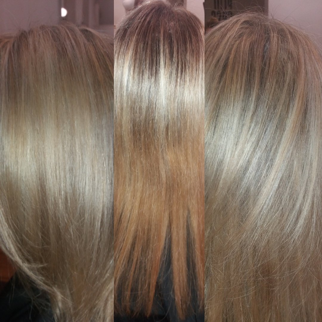 Mariaberlinhairdresser On Twitter Platin Platinblond