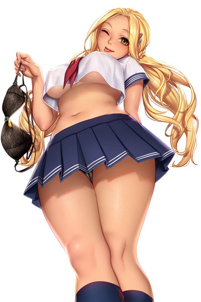 柾見ちえ 星乃エミリーちゃんその2 てへぺろ T Co Qfrqdh1ufc 柾見ちえ 星乃エミリーちゃんその2 てへぺろ T Co Qfrqdh1ufc