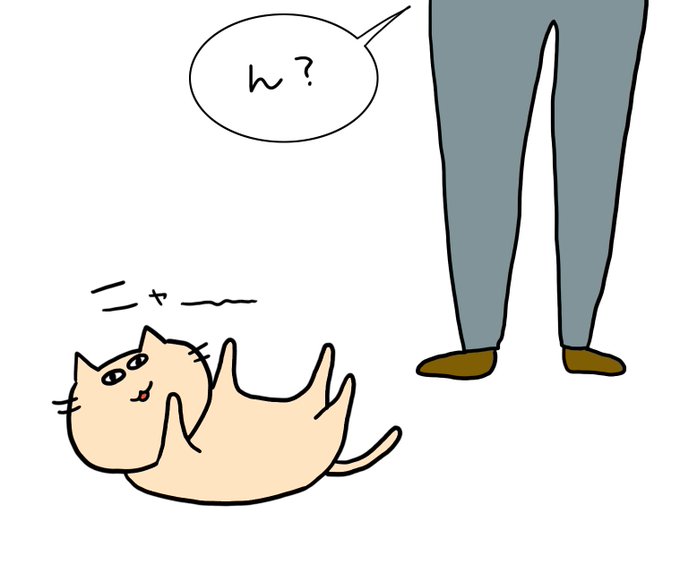 まひろのtwitterイラスト検索結果