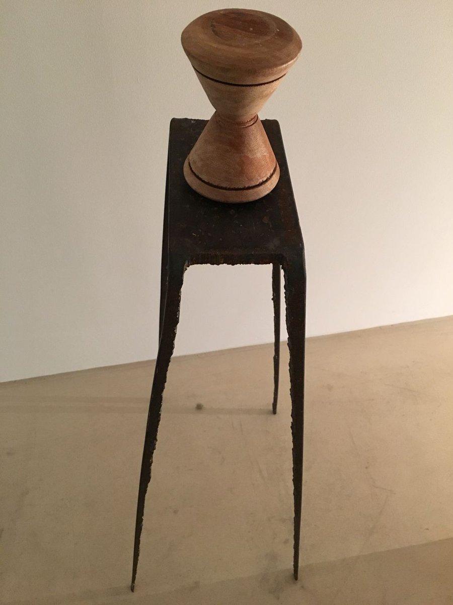 See our insightful interview with the artists showing in our participation space <a href="/fourthland/">fourthland</a> <a href="/RosalindFowler/">Rosalind Fowler</a> alongside exhibition film/installation BREADROCK #community