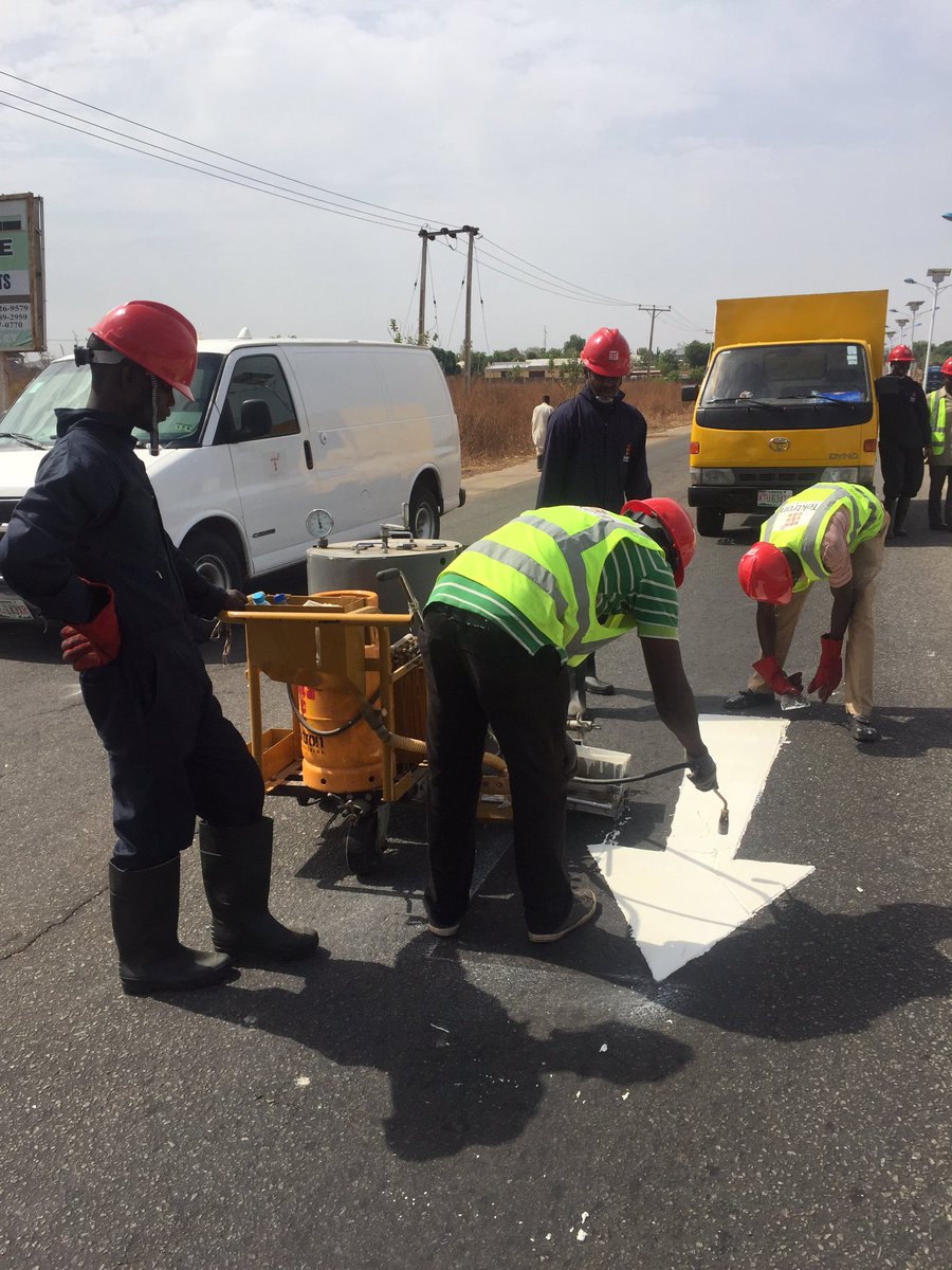 TektronEng's tweet photo. #tektronengineering #roadconstruction #roadrehabilitation #roadmarking https://t.co/mI6p2a4Htp
