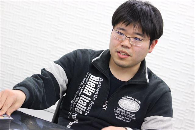 晴れる屋 Hareruya Mtg 2018年02月 Twilog