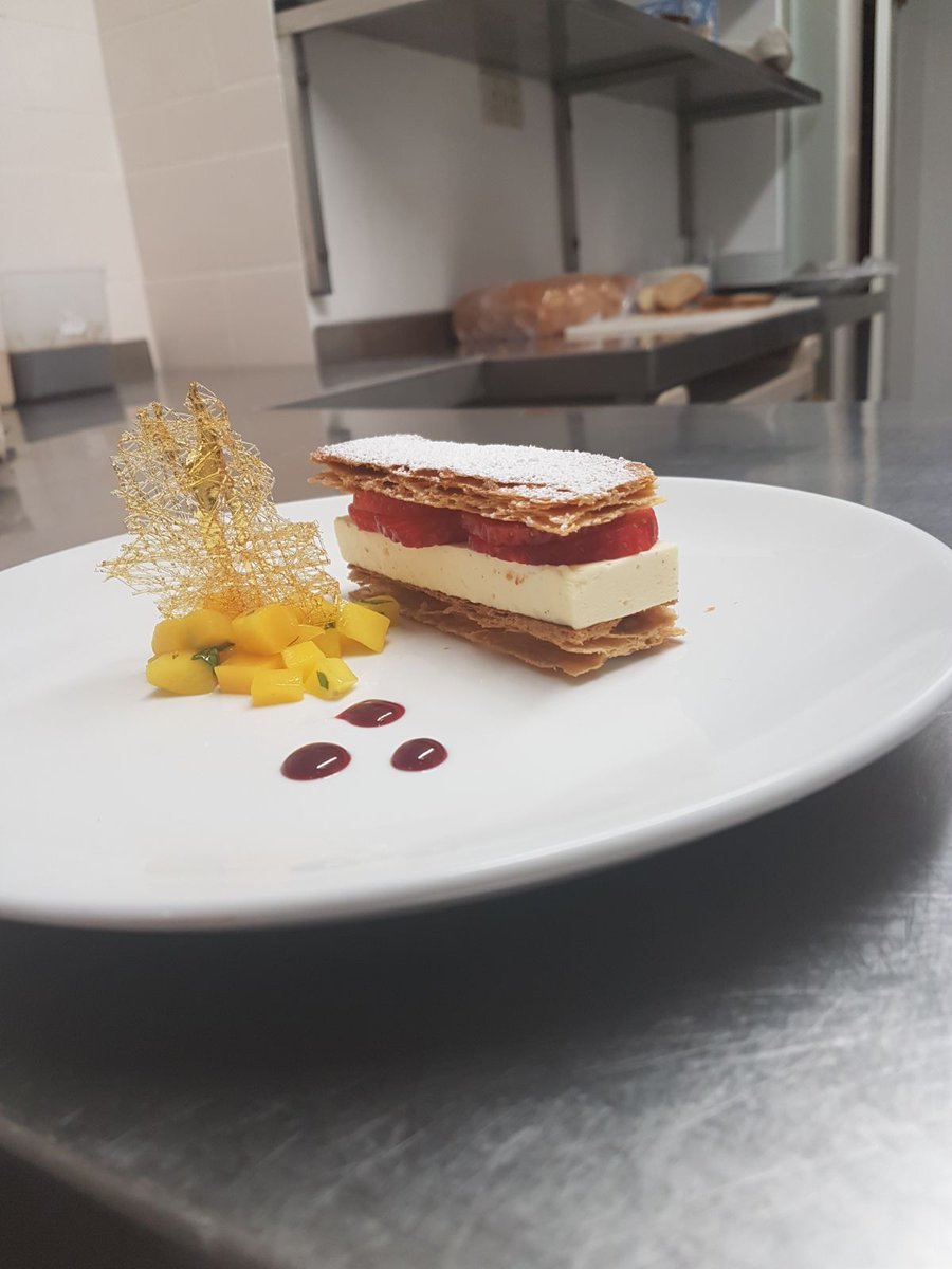 😍 My husband is very talented 💛