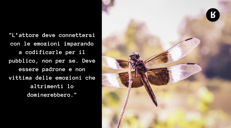 RabbitholeF's tweet photo. “Diventare un attore. Consigli pratici” è il sesto capitolo di un’intervista rilasciata da Vittorio Attene  in favore del workshop “Dal corpo all’azione” programmato presso l’associazione Rabbit Hole fra il 2 e il 4 marzo 2018.
Iscrizioni ancora aperte! https://t.co/Nipl9QhDEs https://t.co/NMFyL9YGih