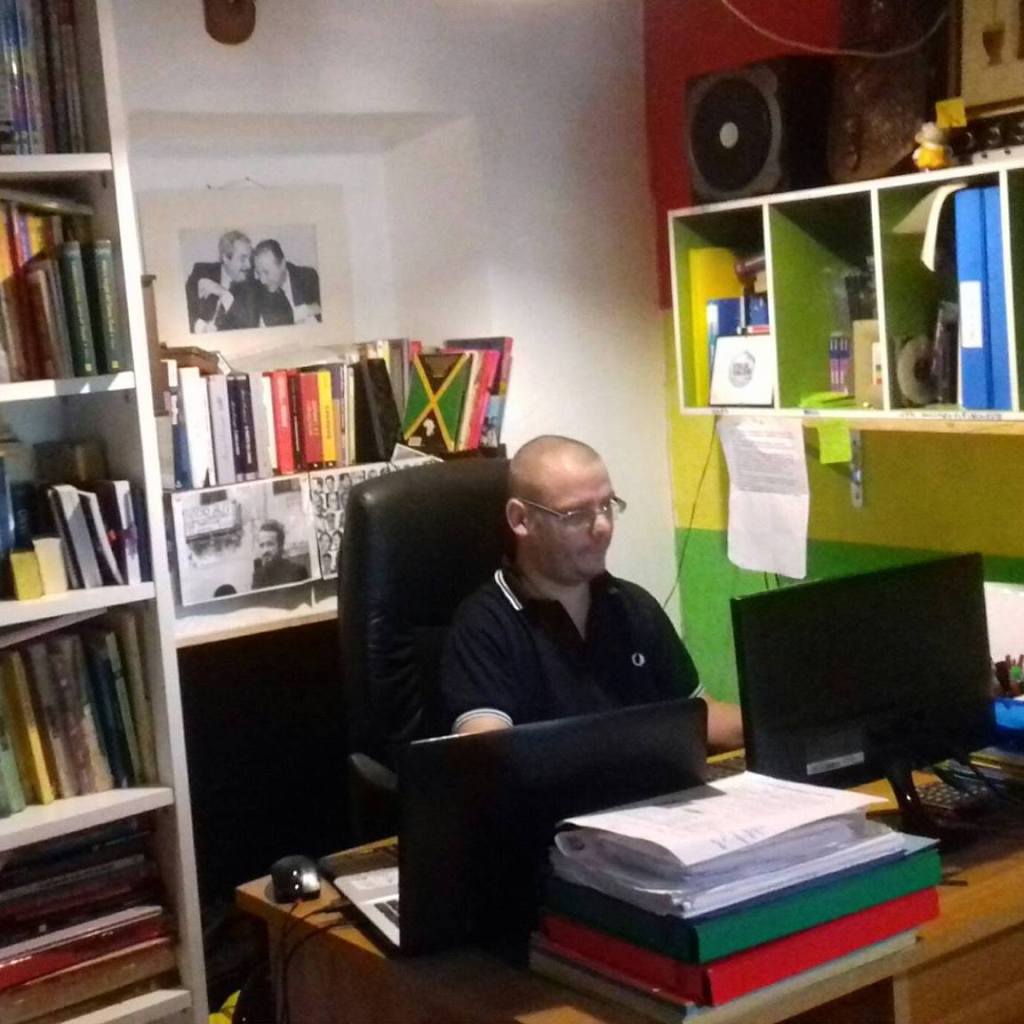 progressistival's tweet image. Capezzoli PeV : Interveniamo sulle gestioni delle Rsa. Tutte le Istituzioni, la smettano di girarci intorno. progressistievalori.wordpress.com/2018/02/24/cap…