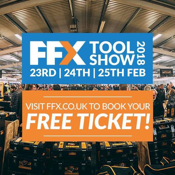 weratoolsuk's tweet photo. Shout to the #WeekendWarriors! On work, play, or maybe joining us at FFX Tool Show? 🤘🏼

📸: 3950 SPKL Stainless Steel Hex-Plus L-Key Set

#ToolRebels #BeAToolRebel #Tool #Tools #worklife #toolporn #Design #art #creative #industrialdesign #beautiful #diy #stainless #HexPlus https://t.co/FwwHfoa0dO