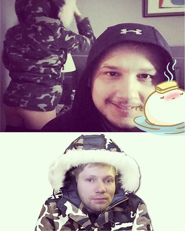 DWy36kMW4AEWfGn.jpg:large