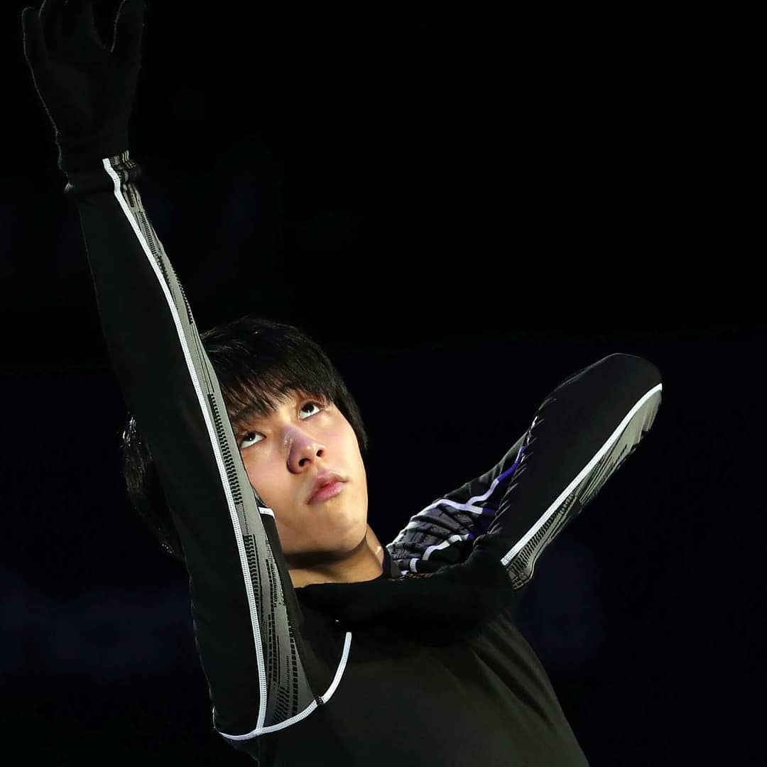 gala practice