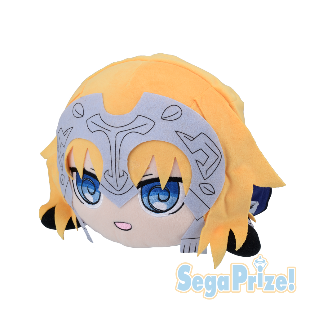 モナコ立川店 景品入荷情報 メガジャンボ寝そべりぬいぐるみ3種類 Fate Apocrypha ルーラー カードキャプターさくら クリアカード編 木之本桜 けものフレンズ トキ 入荷しました どれも可愛いですね Fate けもフレ カード モナコ立川店 景品入荷情報 メガジャンボ寝そべりぬいぐるみ3種類 Fate Apocrypha ルーラー カードキャプターさくら クリアカード編 木之本桜 けものフレンズ トキ 入荷しました どれも可愛いですね Fate けもフレ カード