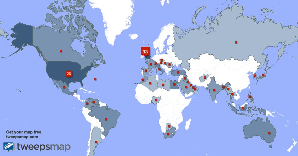 LdnBukkake's tweet photo. I have 9 new followers from USA, and more last week. See https://t.co/H3Nt2q0Boy https://t.co/hgqZiQ6zek
