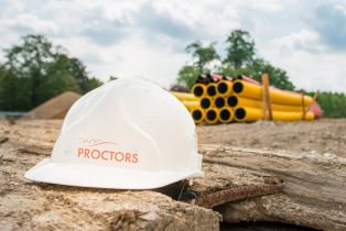 ProctorsHomes's tweet image. Did you know we work with over 200 developers, from small private firms to large national #house builders? 

Learn more about Proctors #Land and Development: bit.ly/2nO93WI #property