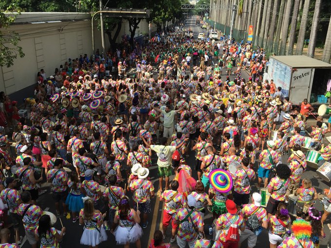 malcomvid's tweet image. FUN