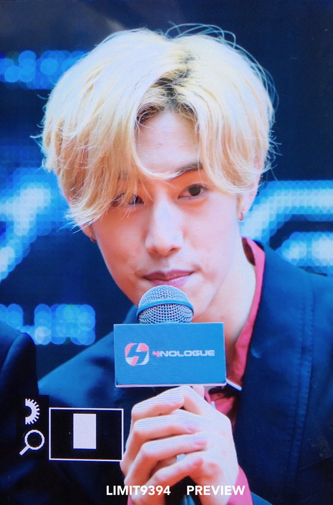 ______Limit tweet media