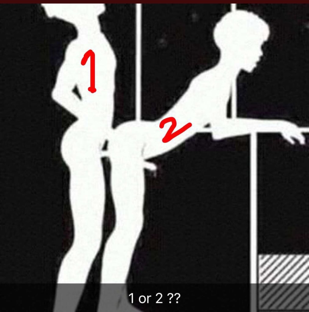 يلا  نشوف الارقام