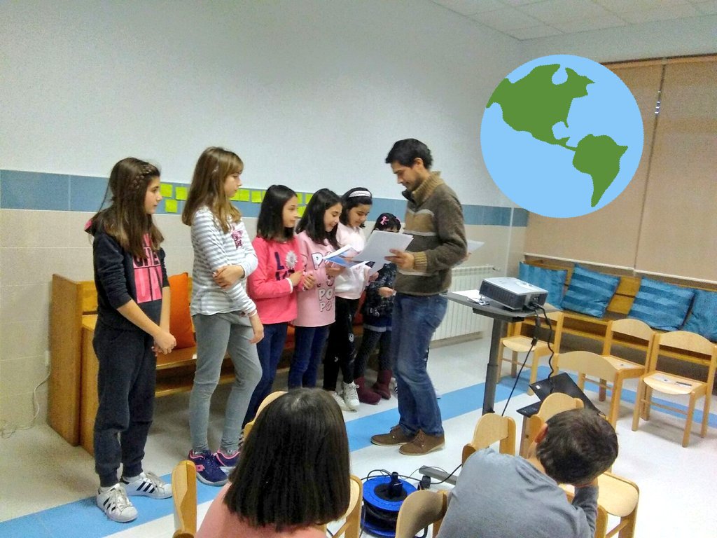 laencarnacionpb's tweet photo. Convivencia de @JmvPenaranda  , #Comprometidos #JuntosSomosMás https://t.co/yAWmDnxYWK