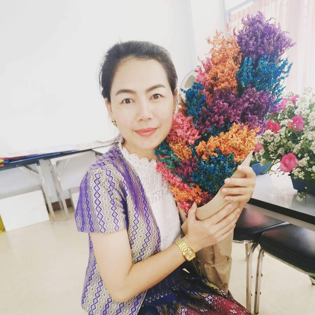 MoonoyMoonui's tweet image. #NewProfilePic