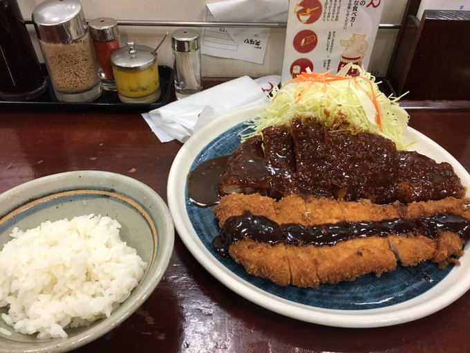 味噌カツのtwitterイラスト検索結果 古い順 味噌カツのtwitterイラスト検索結果 古い順