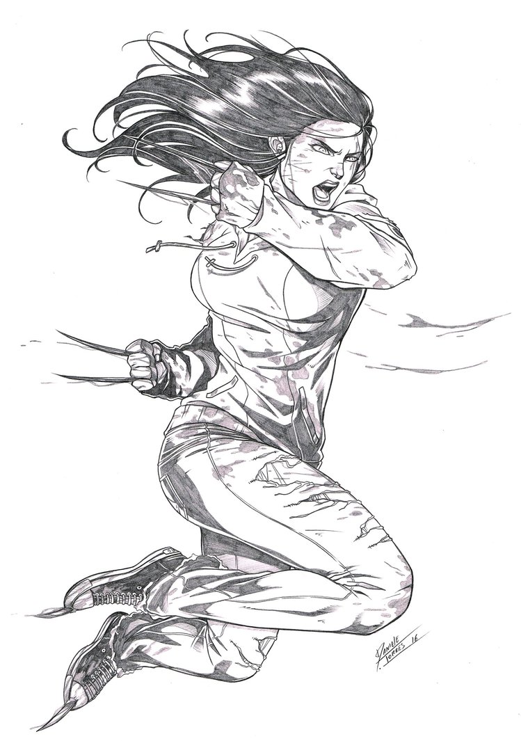 Princess_thora's tweet image. // I am a female wolverine// and my hand claws are for hunting and fighting foe//and my foot claws are for protecting and defence//