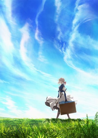 宇宙よりも遠い場所のtwitterイラスト検索結果 古い順
