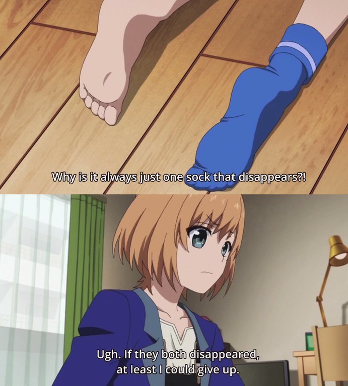 J-LIST on Twitter: J-LIST on Twitter: