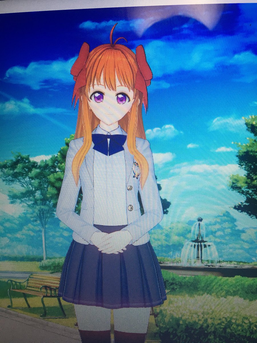 夜昴 妹様の恋活カスタマイズその3 佐倉 千代ちゃん やばい 可愛い 野崎くん二期まだー 夜昴 妹様の恋活カスタマイズその3 佐倉 千代ちゃん やばい 可愛い 野崎くん二期まだー