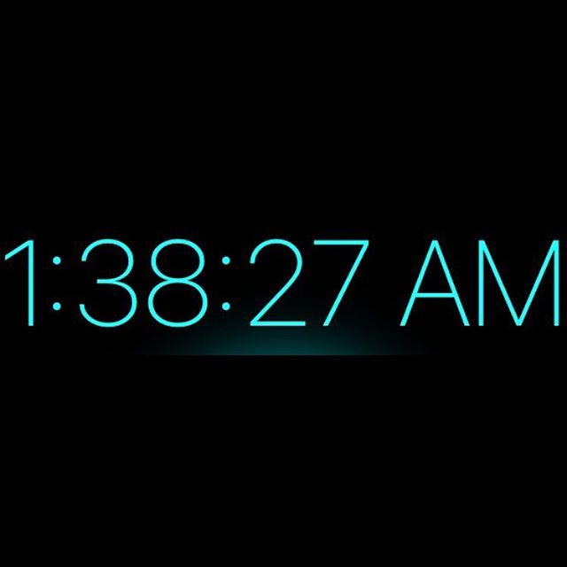 ContegraInc's tweet image. Eighteen and a half hours later and I’m done for the day.  Just got er done.  #ContractorsLife  #GetErDone  #Sleep  #HappyClients ift.tt/2sPITIN