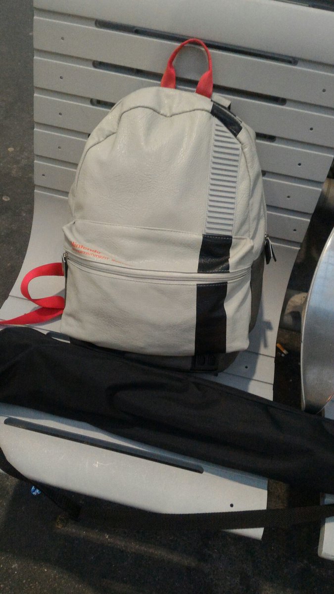 seilin3's tweet image. En route pour le @MagicMonaco ! J'ai quasi pas dormi, je stresse pour ma 1ère interview, mais ça va être une bonne journée... 😅
#MAGIC2018