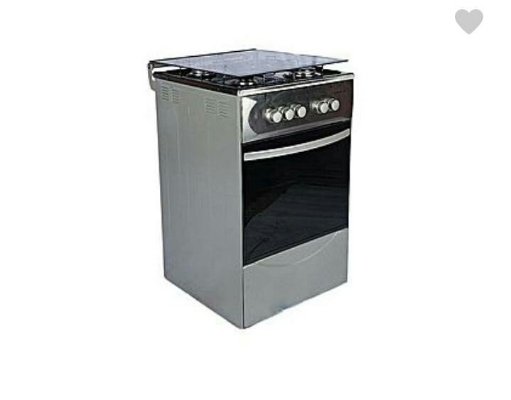 Naira hub on Twitter