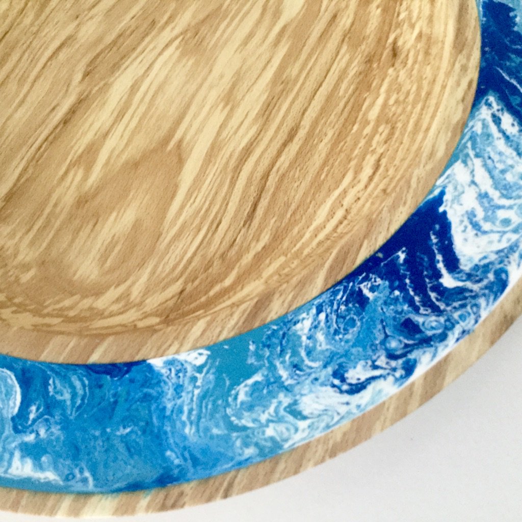 Jabezservices's tweet photo. A New Design/Range We've Been Working On Recently &amp; Soon To Be Available In The Galleries We Stock Across Cornwall &amp; The Scillies. https://t.co/qSwFtJPzDB