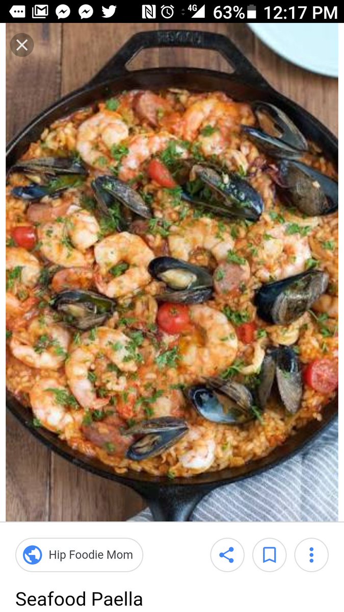 Imam_A_Siddique's tweet photo. #Saturday #SeaFood #SocietyRestaurant #BehindHandloomHouse #Fort #Malabari #KeralaCuisine #YummyTummy #FoodGasm #VeryReasonablyPriced #VFM ! https://t.co/Ed8ykUpzTv