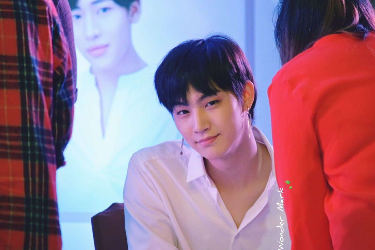 mamayttb's tweet photo. รูปเจบีที่รูัสึกว่าโคตรเดอะเบสสสสสสสสส ฮือออออออออออออแออแอออ แบบมองนานไม่ไดัเลยจะตายแล้ยววหบลหลฟงๆมหสปสสปสปยหยยหวหบกบบหบไยปสาปาก https://t.co/92axtKdpur
