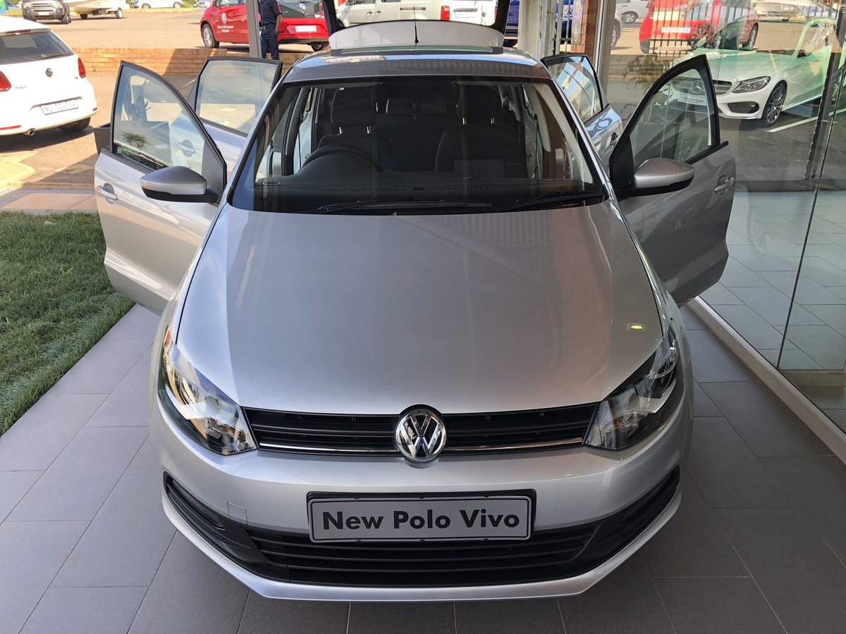 Phatjam Productions tweet media