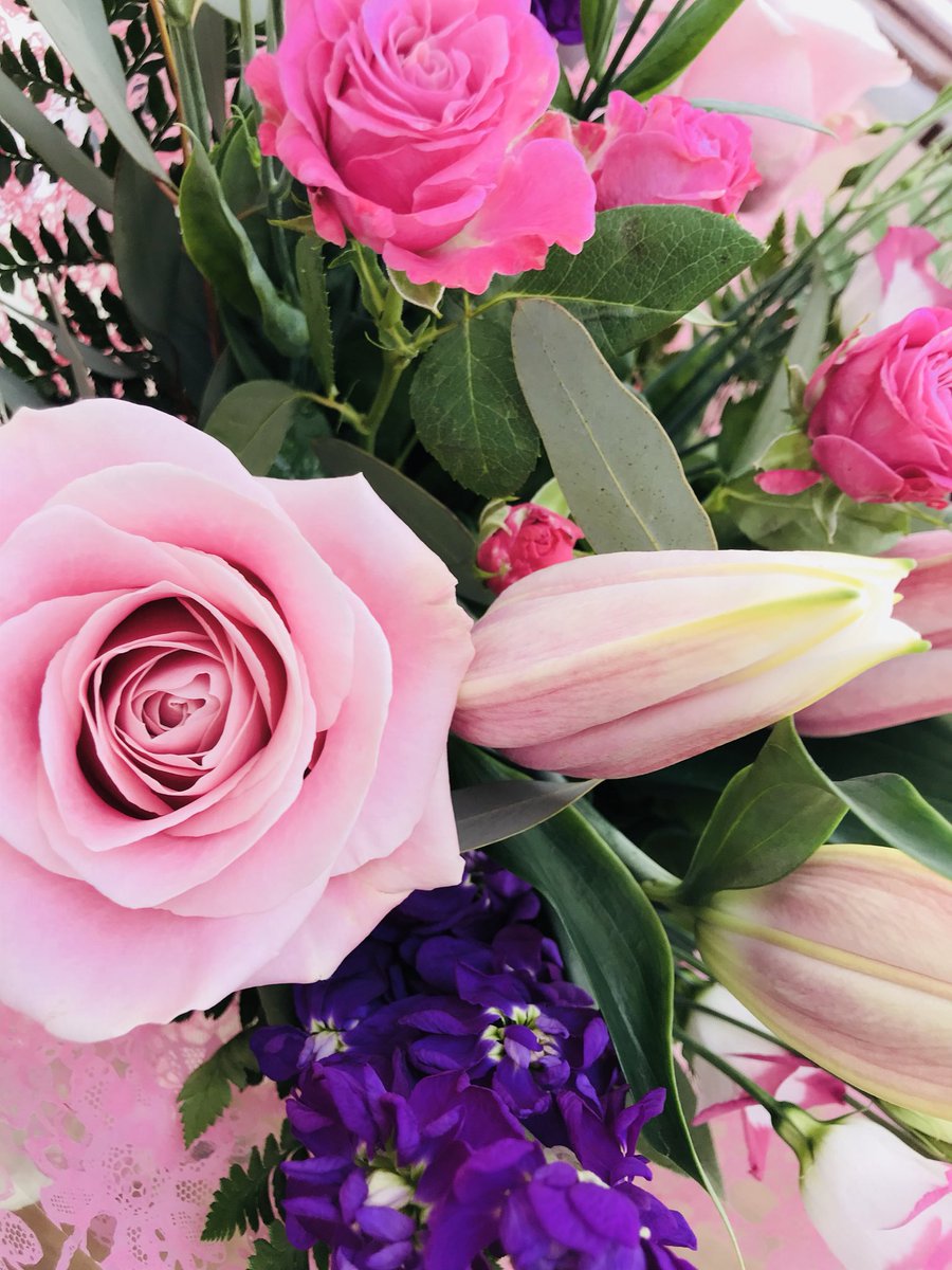 Mother’s Day Bouquets <a href="/lovebloomskent/">Love Blooms</a> #flowers #mother #mothersday #Dover #Deal @ lovebloomsflorist.co.uk :)