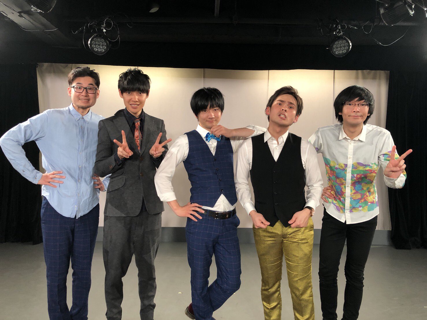 祇園 櫻井健一朗 よしもと芸人 ポラロイドマガジンありがとう ぎおマガ風に再現 ニュークレープ 祇園 櫻井健一朗 よしもと芸人 ポラロイドマガジンありがとう ぎおマガ風に再現 ニュークレープ