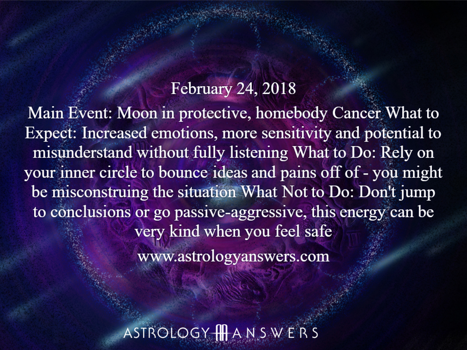 Taurus Weekly Horoscope 17 - 23 December 2018