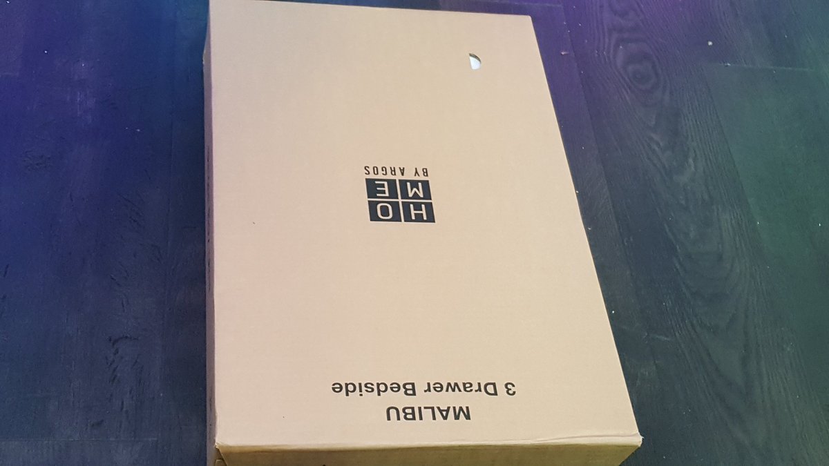 Runescape On Twitter 6 Sleep Deprived Jmods Flat Pack Furniture