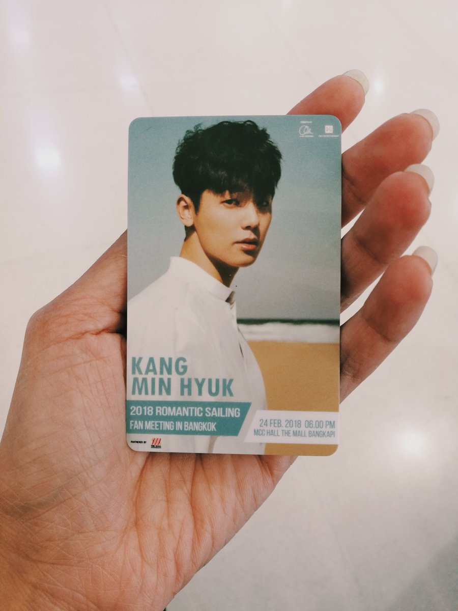 JUNGJING •~ tweet media