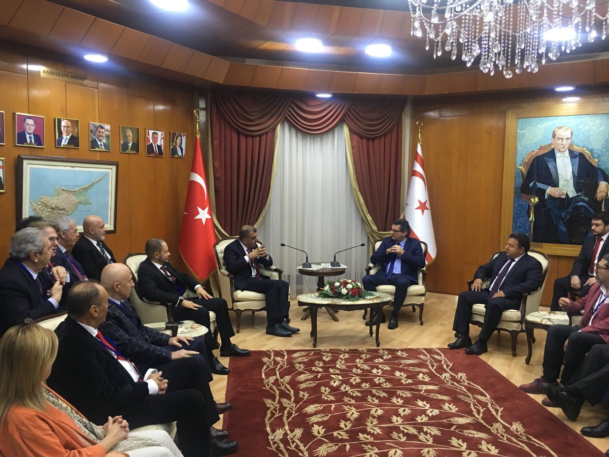 TÜRKONFED tweet media