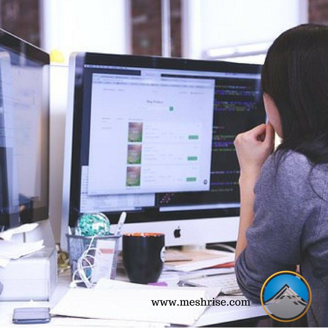 RiseMesh's tweet photo. How can company culture foster employees' need for success and appreciation? Subscribe for free: https://t.co/3t8pnLUpdo
#MeshRise #AgileFeedback #askFeedback #GetFeedback #Feedback #companyculture #productivity #leadership #Startup #WorkLifeBalance https://t.co/69bQeZmG2u https://t.co/j19JWjSYPm