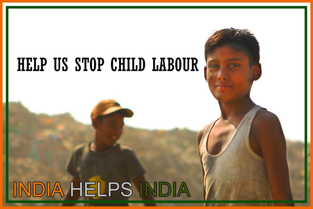 IndiahelpsI's tweet photo. Let’s give our children,the roots to grow and the 
wings to fly.Send them to school
https://t.co/AKi6AVQgQy https://t.co/BnsSky8Yi1