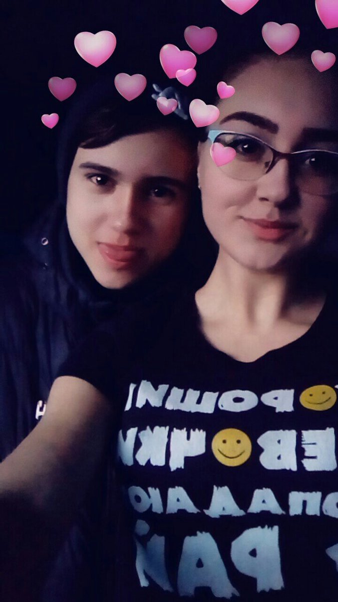 _uzhegova_'s tweet photo. Мои кисики❤ https://t.co/H4mPFYKoG1