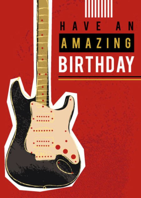  HAPPY BIRTHDAY JOHN    from Japan  