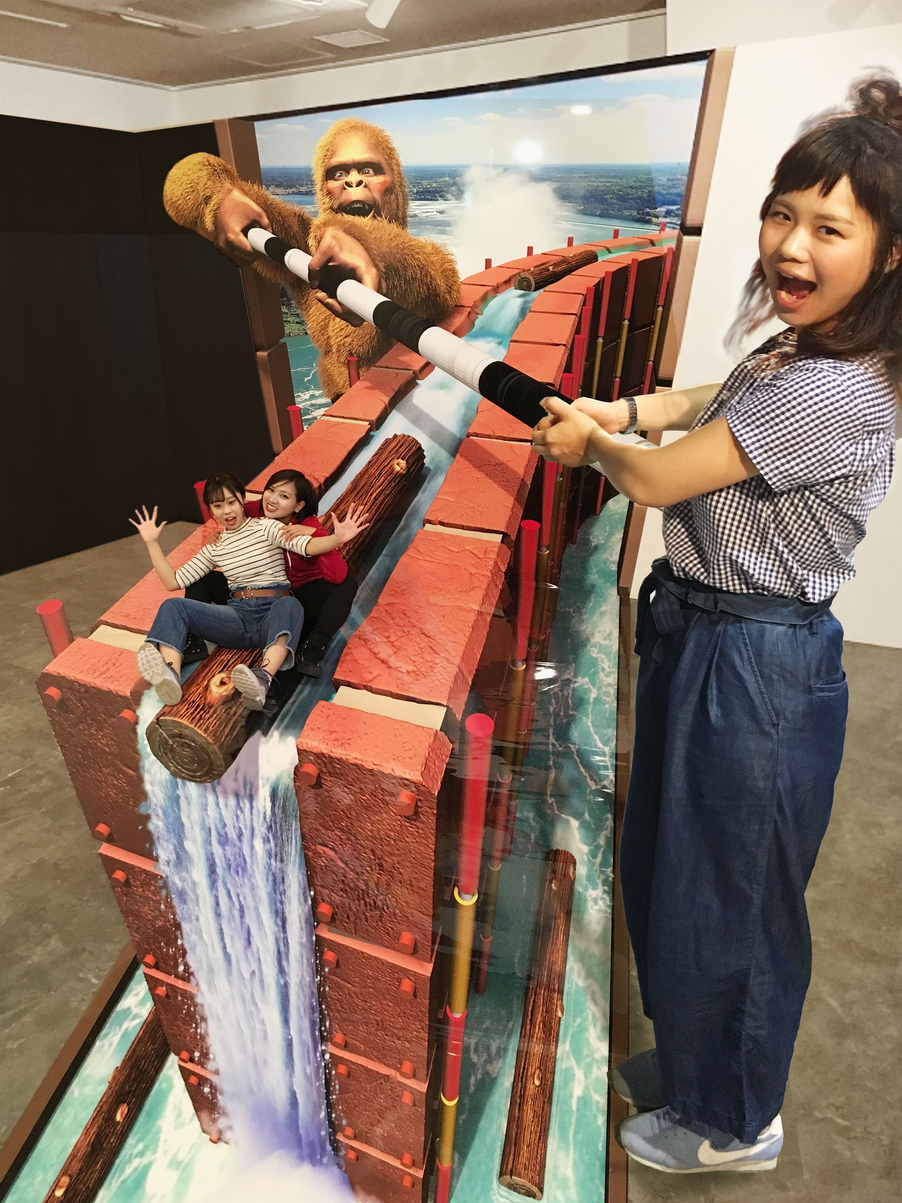 東洋姫路　公式戦ストッキング&靴下 社外秘】ベルベットパンストサイソックスカーフCOSロリータ白