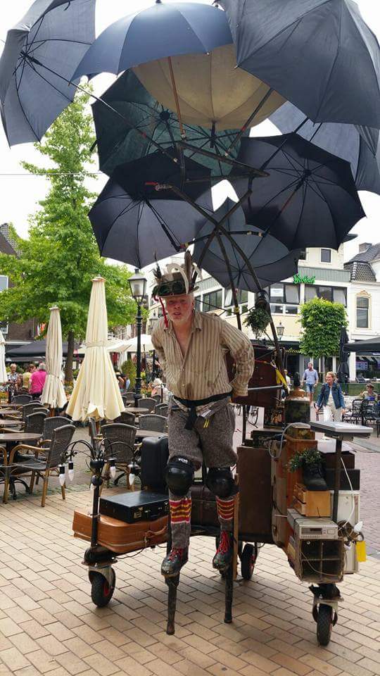 GarageTDI's tweet photo. Garage TDI zoekt vrijwilligers die ons @ArtofWonder_JTF team komen versterken!

Wil jij in het eerste weekend van juni meewerken aan dit fantastische festival in #Assen? 

Meld je aan via het inschrijfformulier. 
18 mei is de info avond.

 https://t.co/GIYtjmCrdb https://t.co/950xDqjlp1